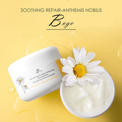 Large massage facial de spectre blanchissant la brume de visage de protection solaire de la SPF 70 de crème