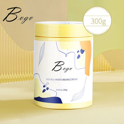 Crème de blanchiment de coude d'Arbutin