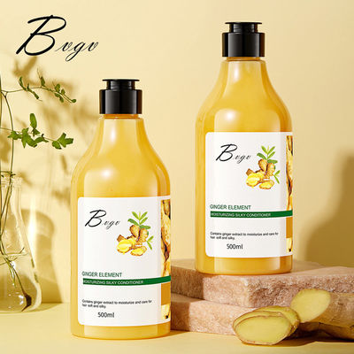 Conditionneur pour cheveux léger d'Olive Oil Hair Treatment Conditioner Detangle