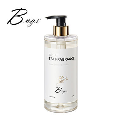 Lavage bactérien rouge de corps du gel 1000ml Softsoap de douche de Tonifying de carotte anti pour la STATION THERMALE
