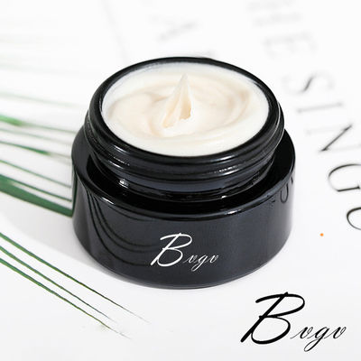 Tache de rousseur crème de blanchiment faciale de crème de nuit de jour de crème hydratante de visage de collagène anti