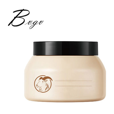 La protection solaire UVA UVB de crème de visage de SPF 50 Sunblock pèlent la crème de éclairage
