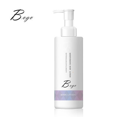 Plein corps de glycérine blanchissant la lotion crème de Vera Dark Spot Corrector Body d'aloès