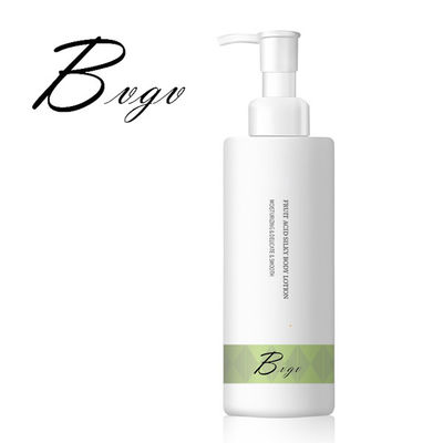 Plein corps de tache brune blanchissant l'acide crème d'Underarm Bleaching Ferulic de correcteur