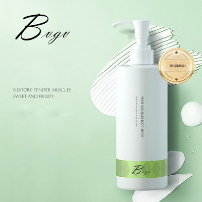 Plein corps de tache brune blanchissant l'acide crème d'Underarm Bleaching Ferulic de correcteur