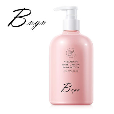 Glutathino Shea Butter Body Cream Brightening fortement Moistiruzing