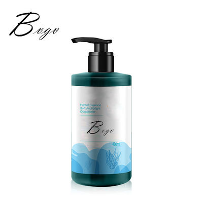 Aloès d'hydration Vera 200ml de cheveux de restauration de réparation de conditionneur de traitement de cheveux