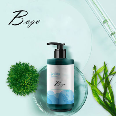 Aloès d'hydration Vera 200ml de cheveux de restauration de réparation de conditionneur de traitement de cheveux