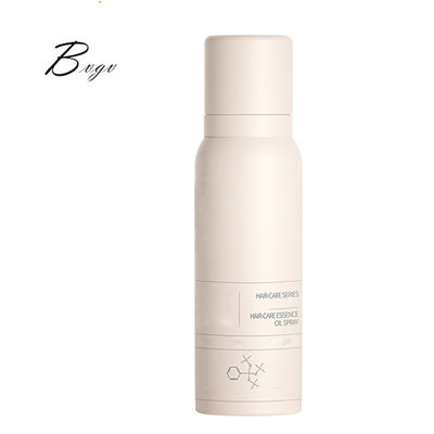 Laque nutritive de Detangler d'acide hyaluronique de conditionneur de traitement de cheveux de poussée