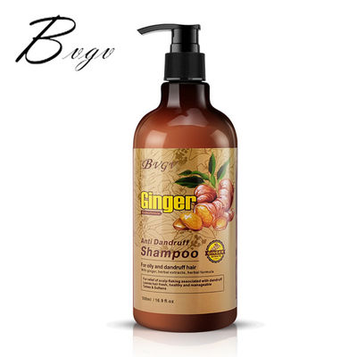 Utilisation crème d'anti de pellicules de biotine anti de Hairfall liquide de shampooing pour le cuir chevelu