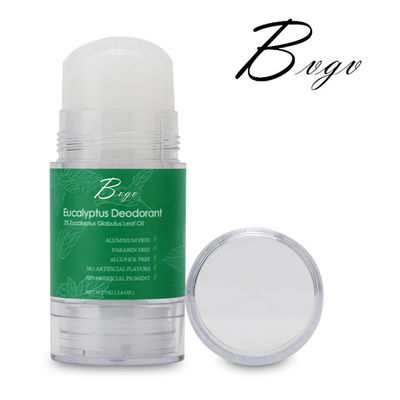 Madame fraîche Speed Stick Deodorant d'océan antisudoral de désodorisant de vitamine C