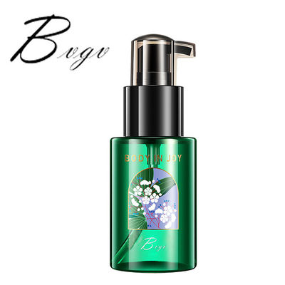 L'hydration intense de conditionneur de traitement de cheveux d'huile de Morrocan renforcent des cheveux